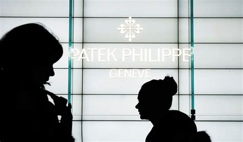 patek philippe stop production|At Patek Philippe, Sometimes Fame Just Isn’t Enough.